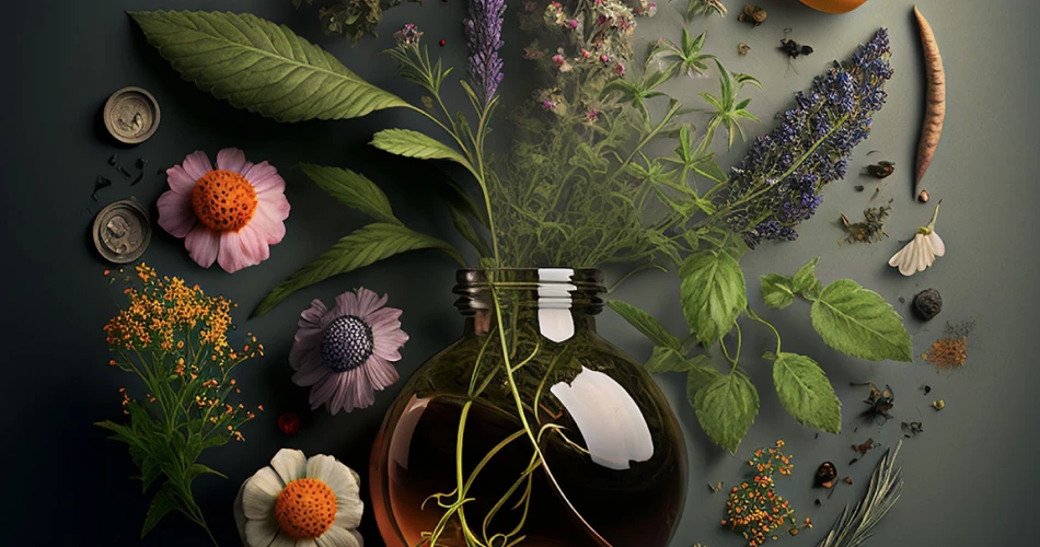 Benefits of the Increasingly Popular essential oils